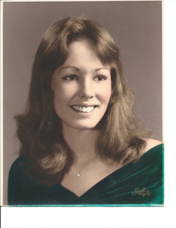 Carol Schwamberger's Classmates profile album