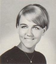 Linda Squire's Classmates profile album