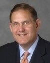 Larry Kohn's Classmates® Profile Photo