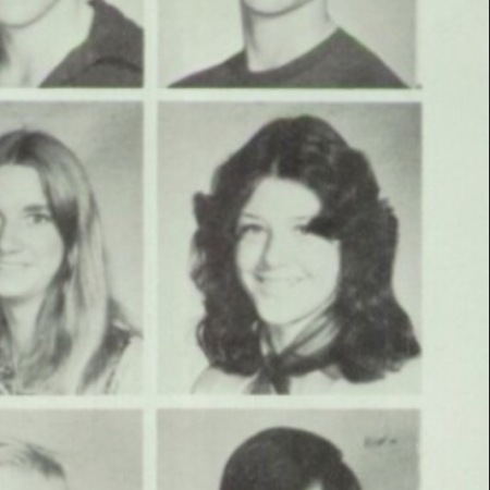 Nancy McCann's Classmates profile album