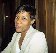 Toni Gardner's Classmates® Profile Photo