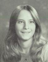 Barbara Preshard's Classmates profile album