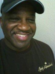 Kenneth Holmes's Classmates® Profile Photo