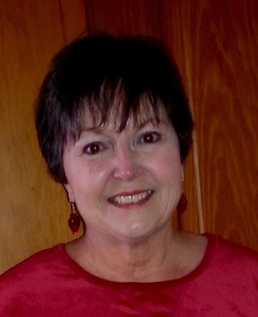 Sue Flesch's Classmates® Profile Photo