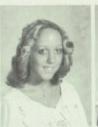 Michele Lucas' Classmates profile album