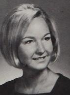 Janet Steinberg's Classmates profile album