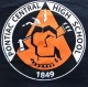 Pontiac Central High School Reunion reunion event on Sep 25, 2020 image