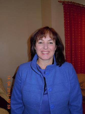 Cheryl Schoeman's Classmates® Profile Photo