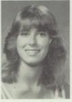 Johanna Bixby's Classmates profile album