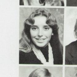 Christine Stinson's Classmates profile album