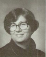 Debbie Socha-Mock's Classmates profile album