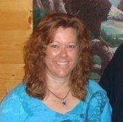 Dawn Tharp's Classmates® Profile Photo