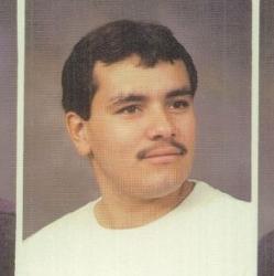 Don Gomez's Classmates profile album