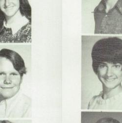 Sue Galvan's Classmates profile album