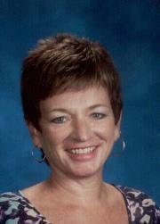 Karen Stine's Classmates® Profile Photo