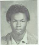 Jeffrey Jones' Classmates profile album