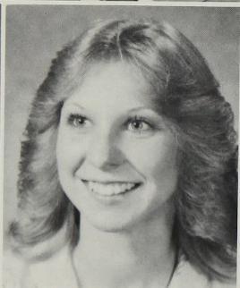 Linda Mayer's Classmates profile album