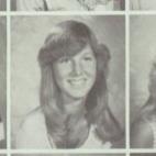 Nancy Murray's Classmates profile album