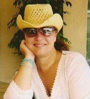 Katrina Welch Morton's Classmates® Profile Photo