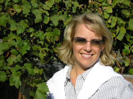 Debbie Foxley's Classmates® Profile Photo