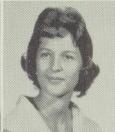 Barbara Gaskin's Classmates profile album