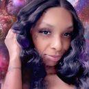 Viola Jackson's Classmates® Profile Photo