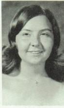 Carolyn Ayers' Classmates profile album