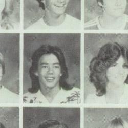 Shannon Dalzell's Classmates profile album