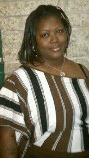 Monica Alston's Classmates® Profile Photo