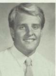 John Lephart's Classmates profile album