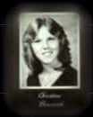 Christine Magner's Classmates profile album