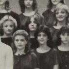 Karen Seifert's Classmates profile album