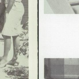 nancy miller's Classmates profile album