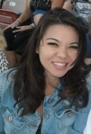 Melissa Mercer's Classmates® Profile Photo