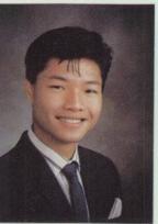 Steven Chang's Classmates profile album