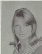 Donna Redding's Classmates profile album