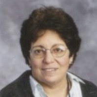 Andrea Cellucci's Classmates® Profile Photo