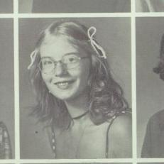 Terri Aberg's Classmates profile album