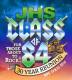 JHS Class of 1984 30 year reunion reunion event on Nov 14, 2014 image