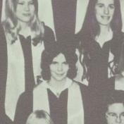 Leslie Furmage's Classmates profile album