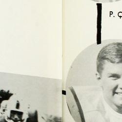 Bruce Redmer's Classmates profile album