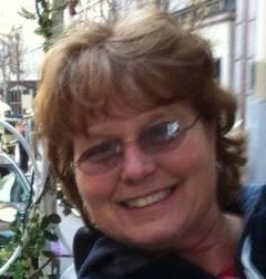 Linda Shinkle's Classmates® Profile Photo