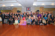 NHS CLASS OF 60 TURNS 70!!! reunion event on Oct 12, 2012 image