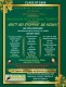 Woodrow Wilson High School Reunion reunion event on Sep 27, 2024 image