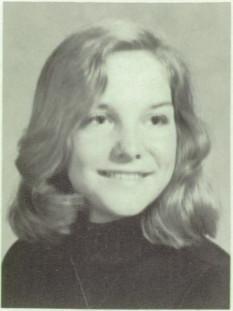 Judith Donegan's Classmates profile album
