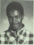 Carlos Eiland's Classmates profile album