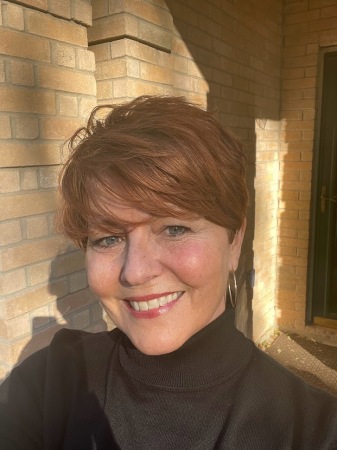 Cathy Mogler's Classmates® Profile Photo