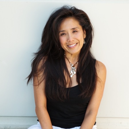 Evelyn Cruz's Classmates® Profile Photo