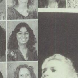 Lisa Smart's Classmates profile album
