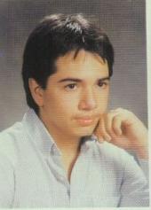 Roy Montoya's Classmates profile album